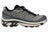 XT-6 Shadow - 