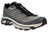 XT-6 Shadow - 