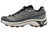 XT-6 Shadow - 