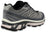 XT-6 Shadow - 