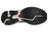XT-6 Shadow - 