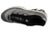 XT-6 Shadow - 