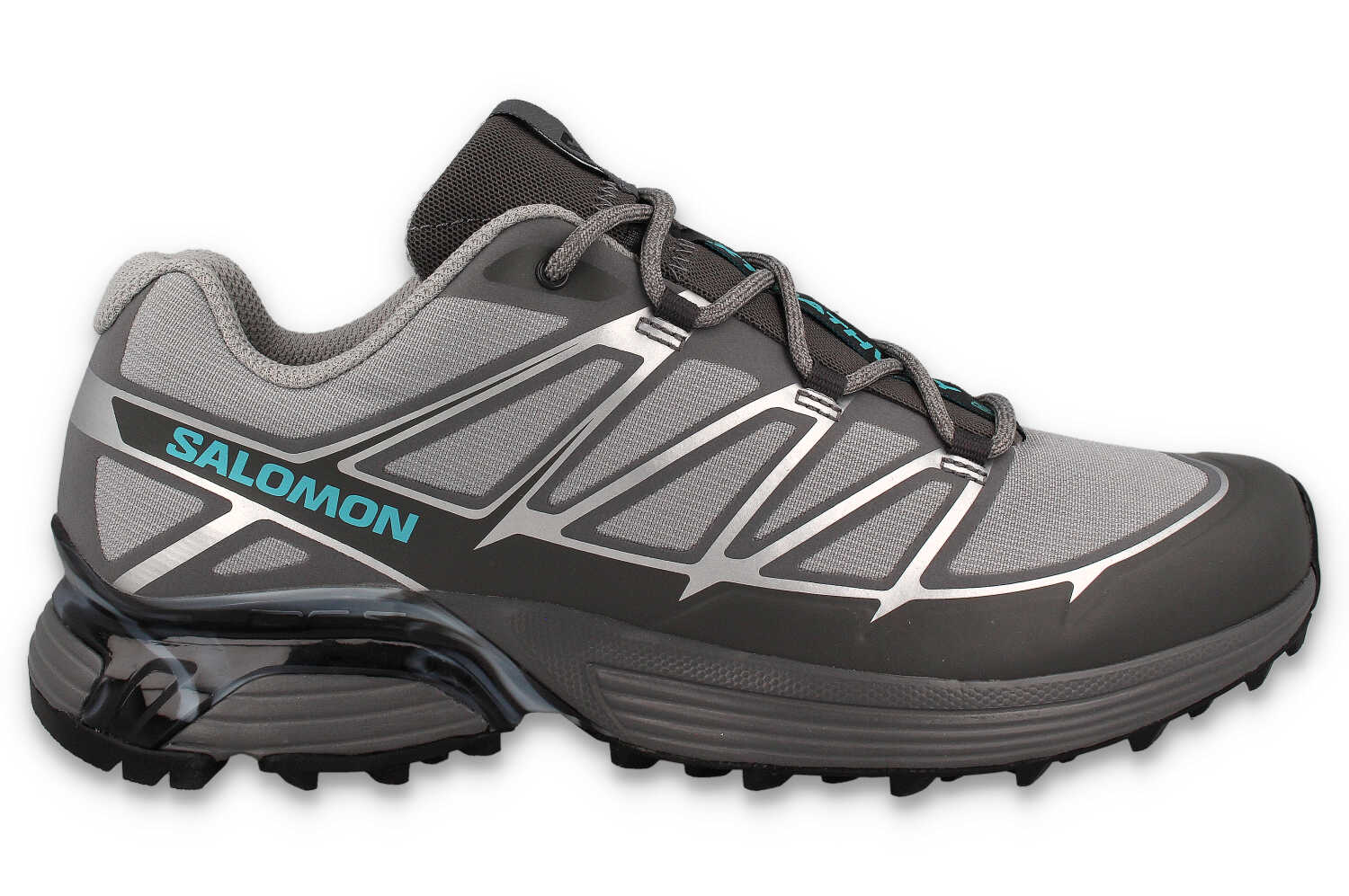 Salomon