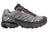 XT-Pathway 2 Concrete - 
