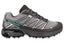 XT-Pathway 2 Concrete