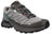 XT-Pathway 2 Concrete - 