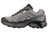 XT-Pathway 2 Concrete - 