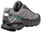 XT-Pathway 2 Concrete - 