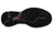 XT-Pathway 2 Concrete - 