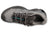 XT-Pathway 2 Concrete - 