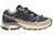 XT-Pathway 2 - 