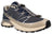 XT-Pathway 2 - 