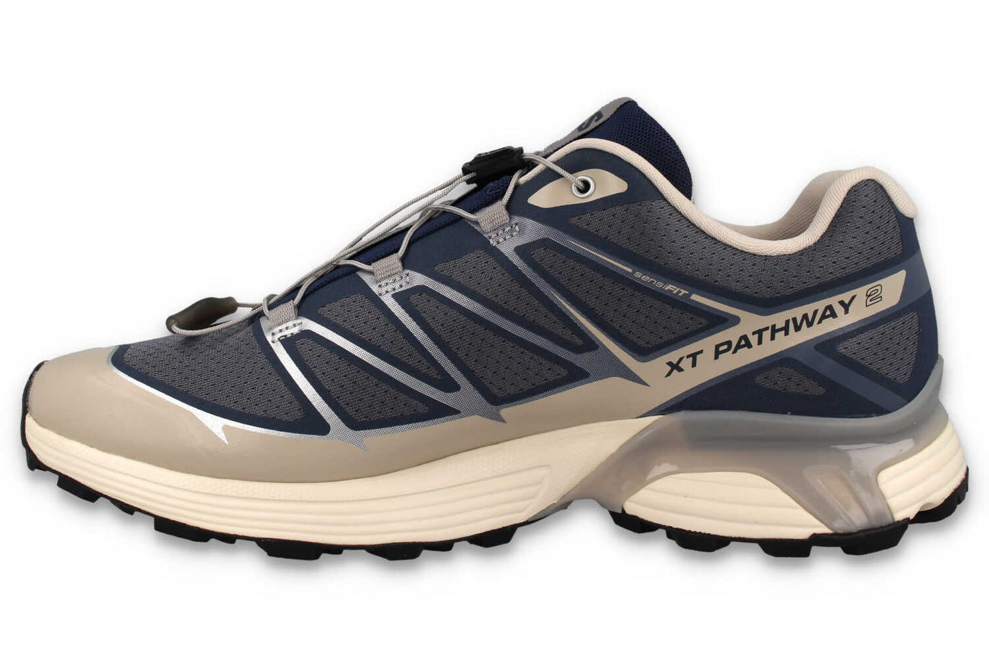 XT-Pathway 2