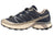 XT-Pathway 2 - 