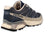 XT-Pathway 2 - 