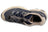 XT-Pathway 2 - 
