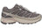 XT-Pathway 2 - 