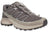 XT-Pathway 2 - 