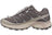 XT-Pathway 2 - 