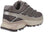 XT-Pathway 2 - 