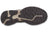 XT-Pathway 2 - 
