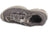XT-Pathway 2 - 