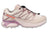 XT-Pathway 2 Nostalgia - 