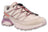 XT-Pathway 2 Nostalgia - 