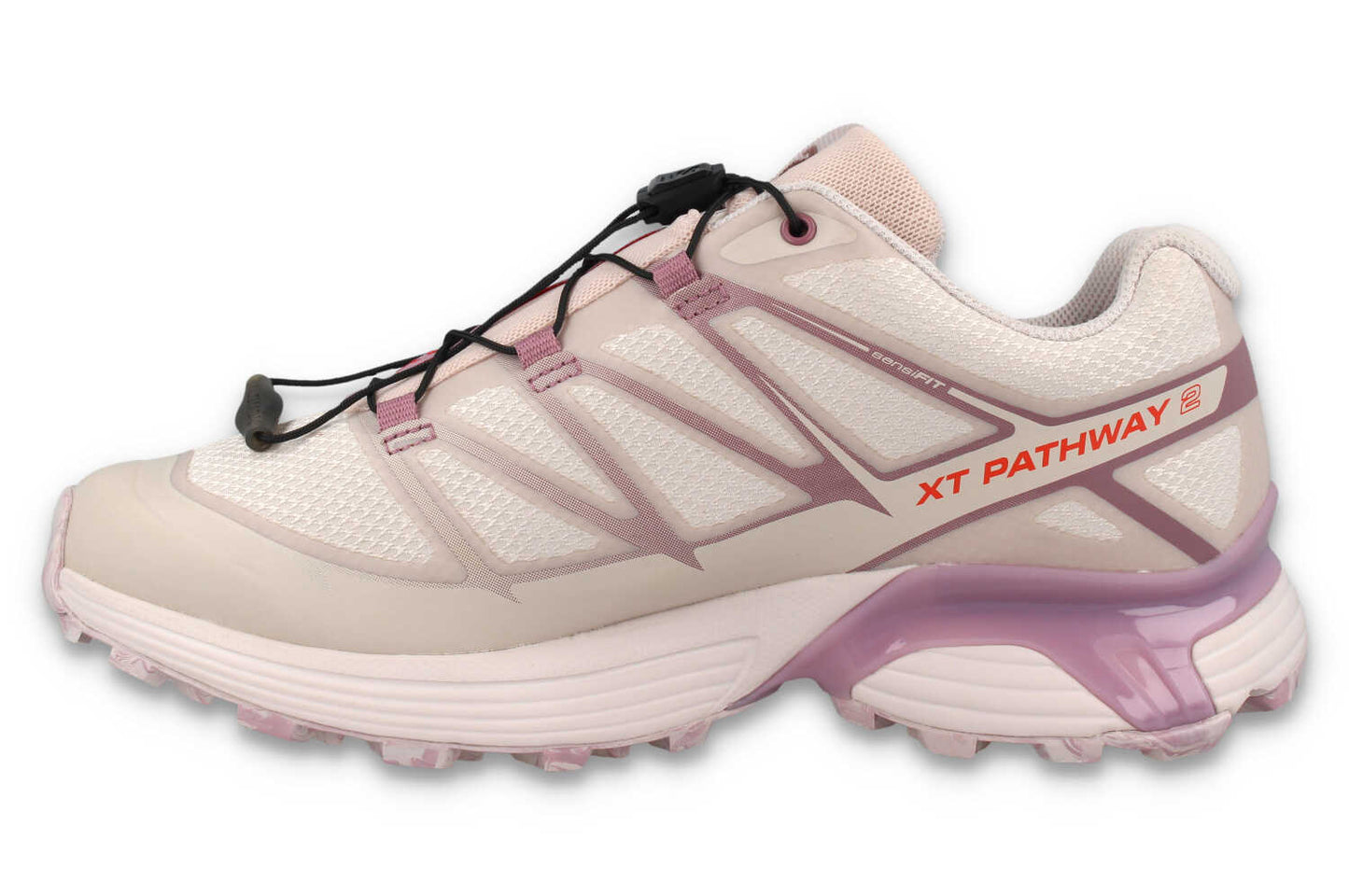 XT-Pathway 2 Nostalgia