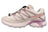 XT-Pathway 2 Nostalgia - 