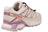 XT-Pathway 2 Nostalgia - 