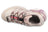 XT-Pathway 2 Nostalgia - 