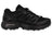 XT-Pathway 2 - 