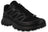 XT-Pathway 2 - 