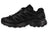 XT-Pathway 2 - 