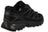 XT-Pathway 2 - 