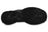 XT-Pathway 2 - 