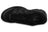 XT-Pathway 2 - 