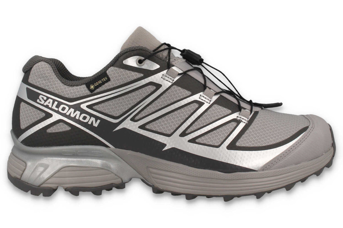 XT-Pathway - GORE-TEX®