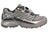 XT-Pathway - GORE-TEX® - 