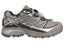 XT-Pathway - GORE-TEX®