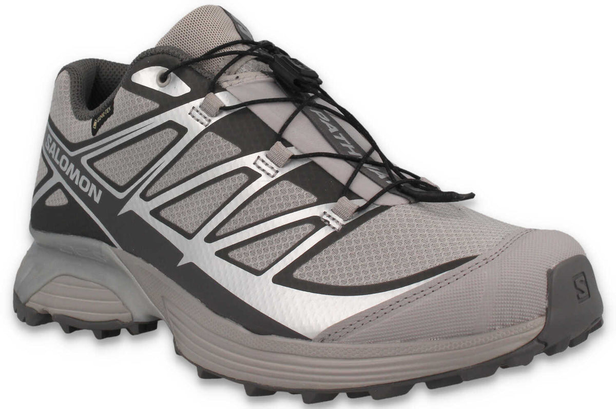 XT-Pathway - GORE-TEX®