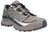 XT-Pathway - GORE-TEX® - 