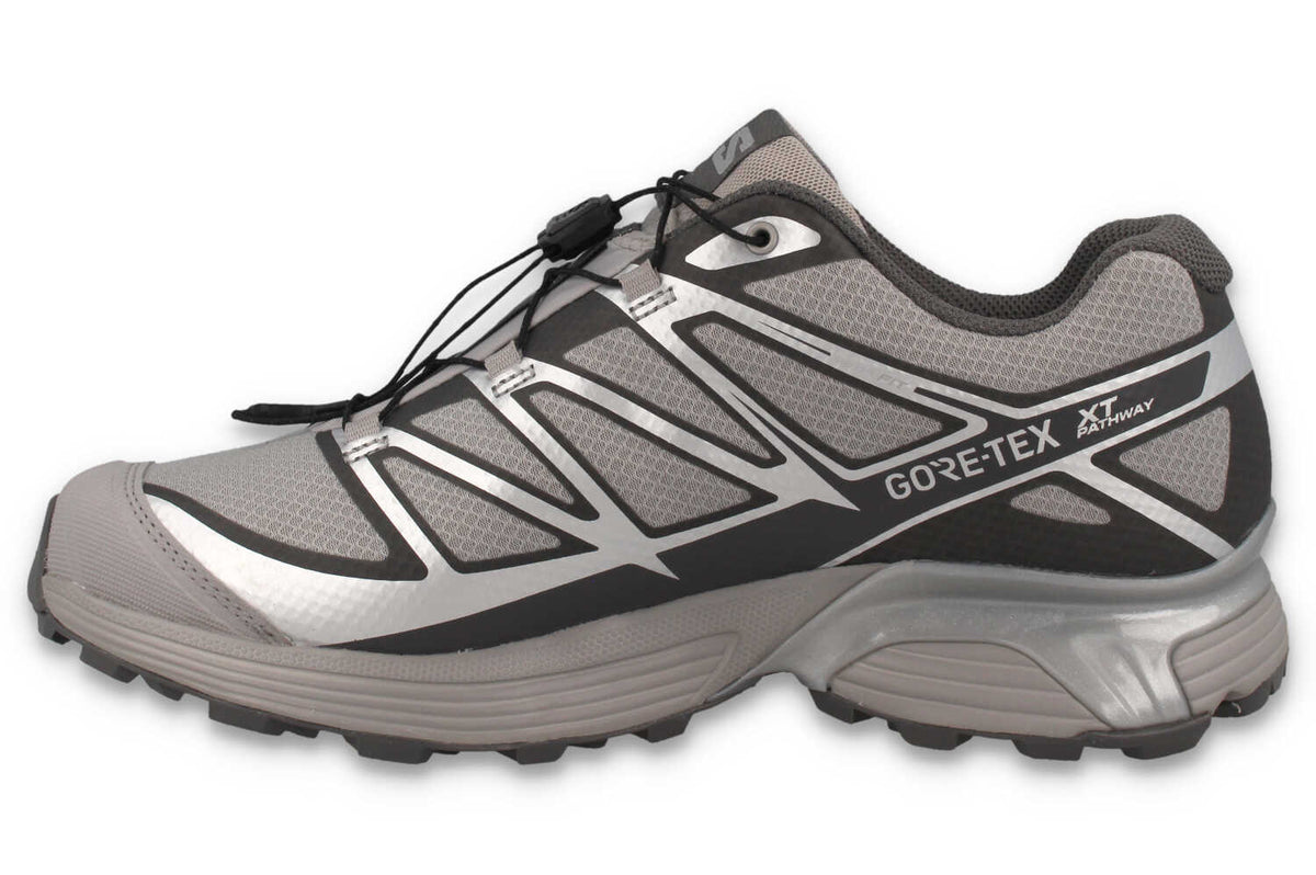 XT-Pathway - GORE-TEX®