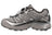 XT-Pathway - GORE-TEX® - 