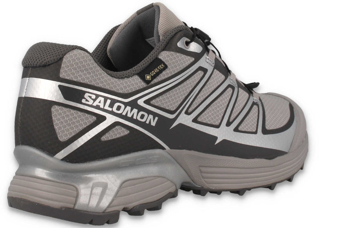 XT-Pathway - GORE-TEX®