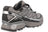 XT-Pathway - GORE-TEX® - 