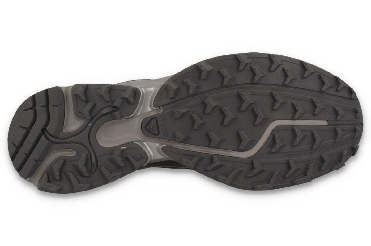 XT-Pathway - GORE-TEX®