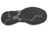 XT-Pathway - GORE-TEX® - 