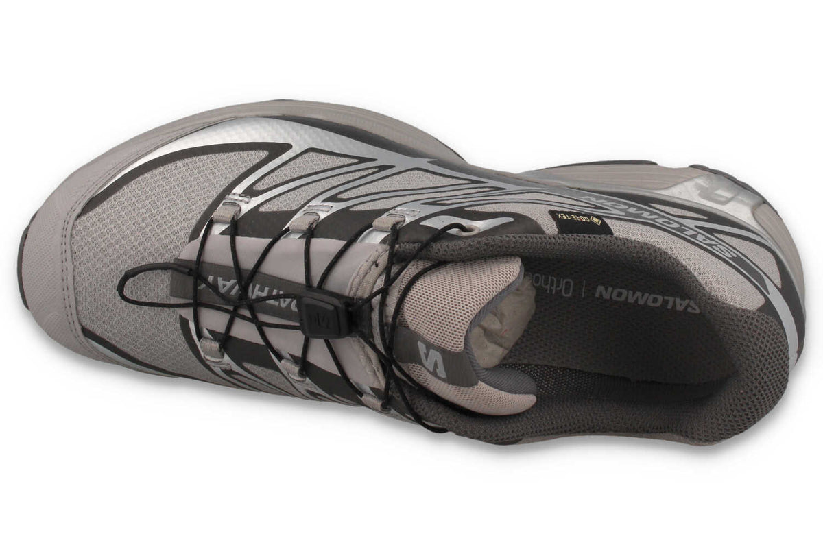 XT-Pathway - GORE-TEX®